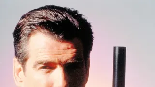 James Bond: Jeden svet nestačí