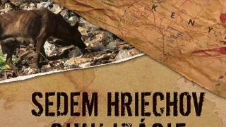 Sedem hriechov civilizácie