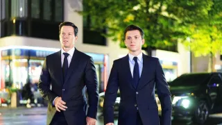 Uncharted: Lovci pokladů