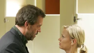 Dr. House II (15)