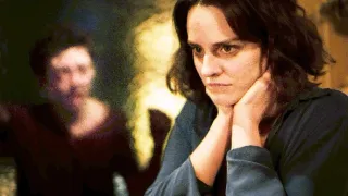 Jednoho roku, jedné noci