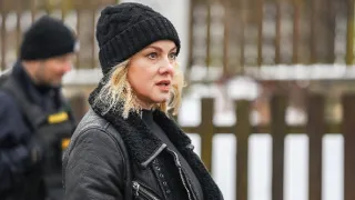 Odznak Vysočina IV (1)