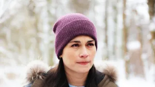 Odznak Vysočina IV (1)