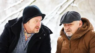 Odznak Vysočina IV (1)