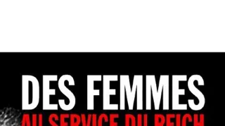 Ženy pod Hitlerovou vlajkou (2/2)