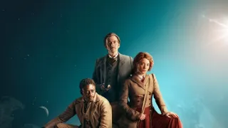 Cesta kolem světa za 80 dní (5/8)