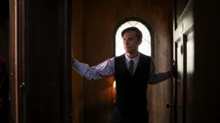 Hitlerův neúspěšný puč