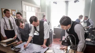 Hitlerův neúspěšný puč