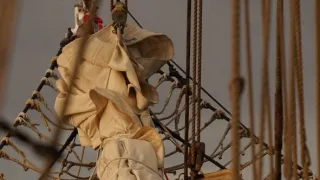 Malé ostrovy Velké Británie (3/4)