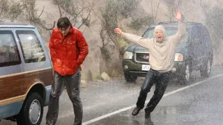 Dva a půl chlapa X (19)