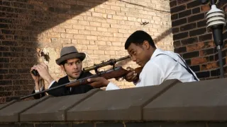 Případy detektiva Murdocha XVIII