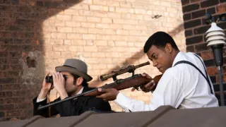 Případy detektiva Murdocha XVIII