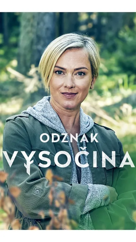 Odznak Vysočina, 2026 - fotogaléria