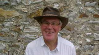 River Cottage: Průvodce (13)