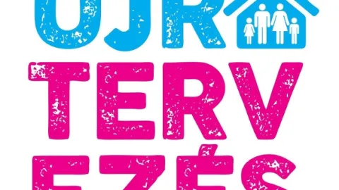 Újratervezés V (28)