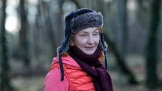 Komisařka Marleau (7)