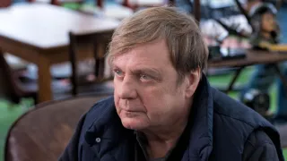 Komisařka Marleau (7)