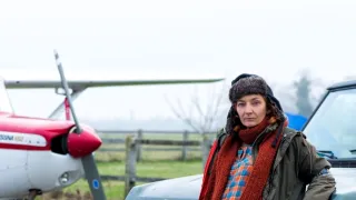 Komisařka Marleau (7)