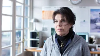 Komisařka Marleau (7)