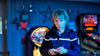 Komisařka Marleau (7)