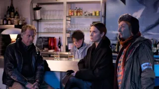 Komisařka Marleau (7)