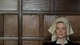 Šest žen Jindřicha VIII (2/3)