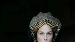 Šest žen Jindřicha VIII (2/3)