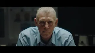 Velké zločiny ve světě umění (1/4)