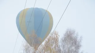 Čechoslováci v gulagu (3/3)