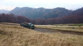 Čechoslováci v gulagu (3/3)