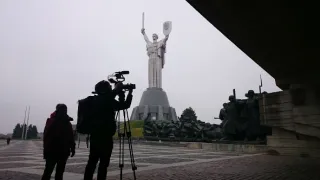 Čechoslováci v gulagu (3/3)