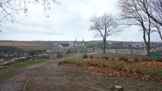 Čechoslováci v gulagu (3/3)