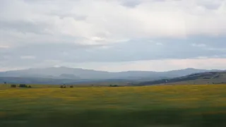 Čechoslováci v gulagu (3/3)