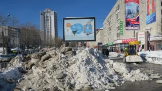 Čechoslováci v gulagu (3/3)