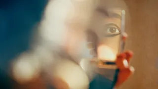 Spojené národy tance