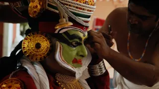 Spojené národy tance