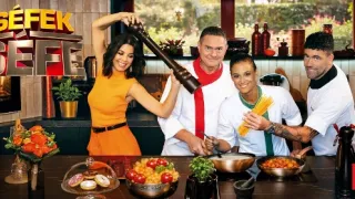 Séfek Séfe VII (2)