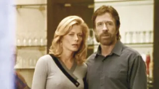 Walker, Texas Ranger (4)