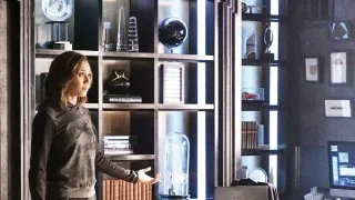 Vtierka Castle VIII (22)