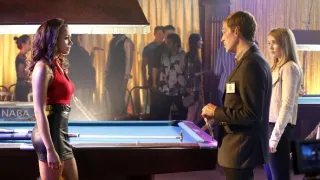 Kriminálka Las Vegas XV (10)