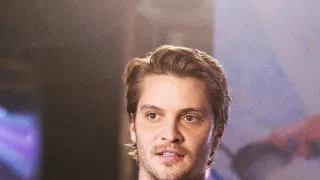 Padesát odstínů svobody