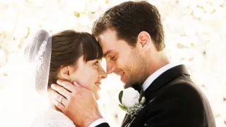 Padesát odstínů svobody