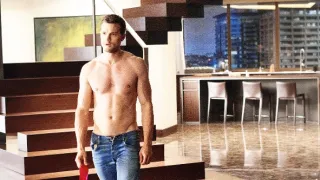 Padesát odstínů svobody