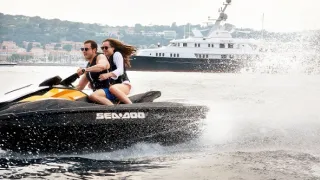 Padesát odstínů svobody