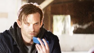 Padesát odstínů svobody