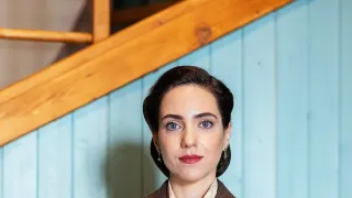 Dunaj, k vašim službám XIII (8)