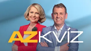 AZ-kvíz tentokrát s TCL