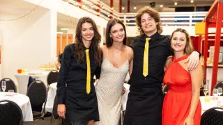 Pán profesor VI (5)