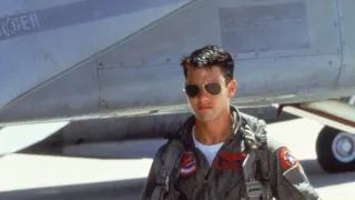 Top Gun