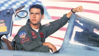 Top Gun